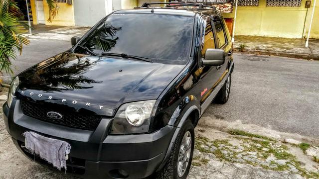 Ecosport frestaile completa - Foto 3