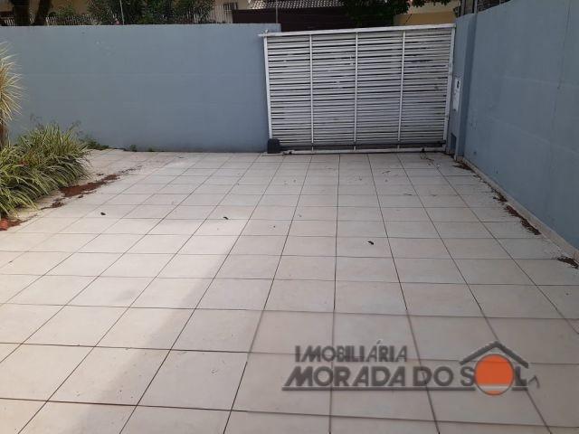 Casa à venda com 3 dormitórios em Jardim novo horizonte, Maringa cod:JNH.922 - Foto 3