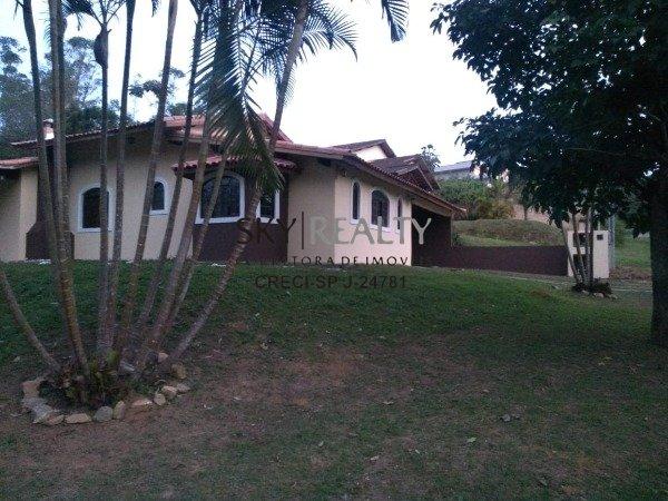Casa de condomínio à venda com 4 dormitórios cod:12185 - Foto 20