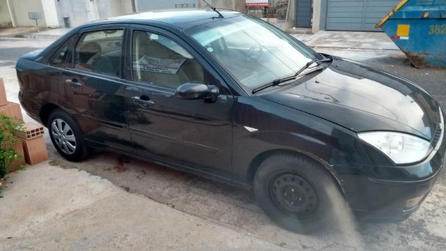 Carro - Foto 5
