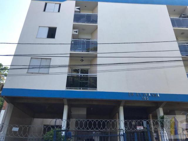 Apartamento para Venda em Vitória, de Lourdes, 2 dormitórios, 2 banheiros, 1 vaga - Foto 14