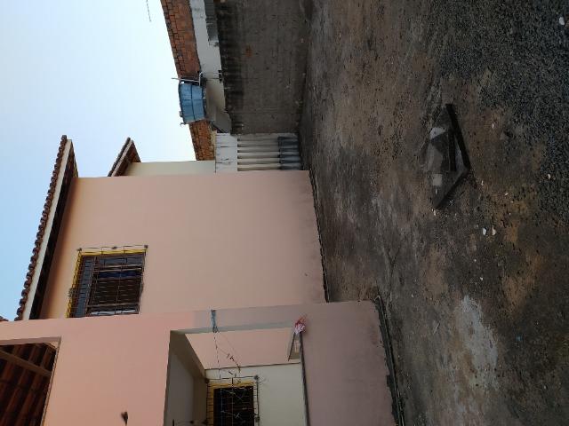 Casa em Cruz das Almas de 3/4 - Foto 19