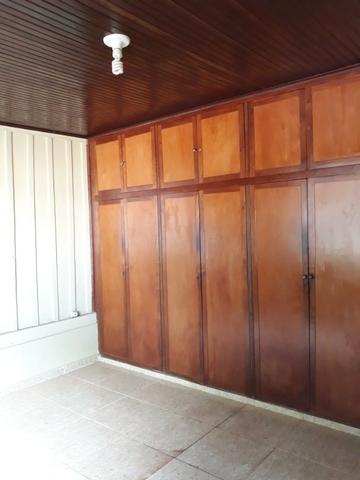 Vendo casa - Foto 5