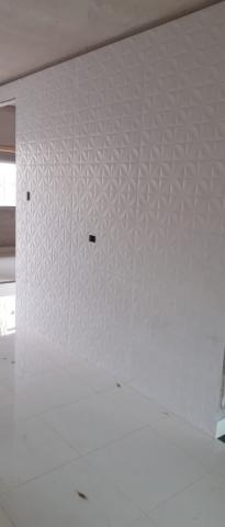 8368 | Casa à venda com 3 quartos em Parque Hortência, Maringa - Foto 8