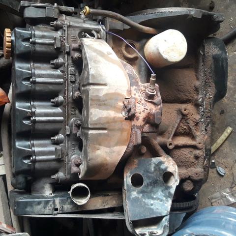 Ferro Velho de carro - Foto 19