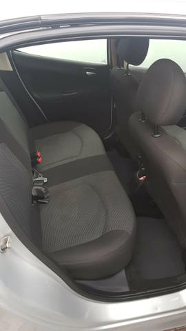 Peugeot 207HB Sport XR 207 - 2012/12 - Foto 2