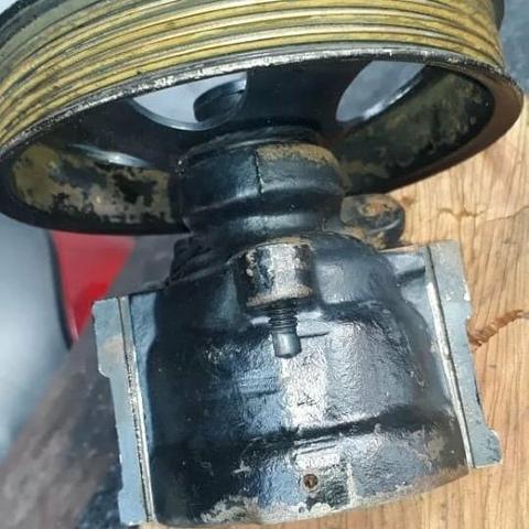 Ferro Velho de carro - Foto 5