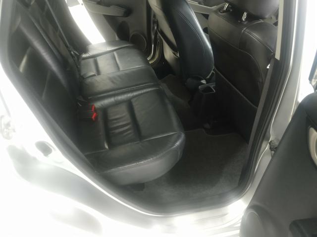 Honda Fit 2009 + Gnv - Foto 7