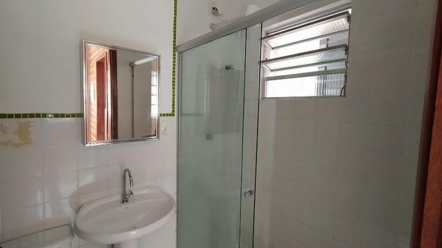 Rua Felipe Camarão - Casinha duplex em vila - Foto 7