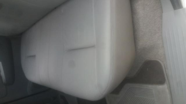 Hilux 2011 nova só andou em asfalto, IPVA e doc todo pago 2020 - Foto 6