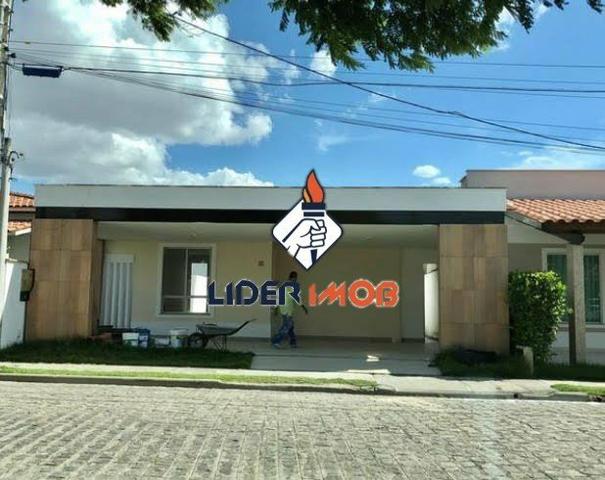 Oportunidade no Aquamatter - 3/4 com Suíte e Armarios - Condominio com Apenas 80 Casas
