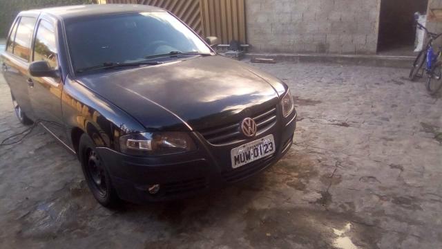 Vendo - Foto 3