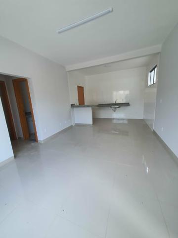 Alugo excelente apartamento na 309 Sul - Foto 8