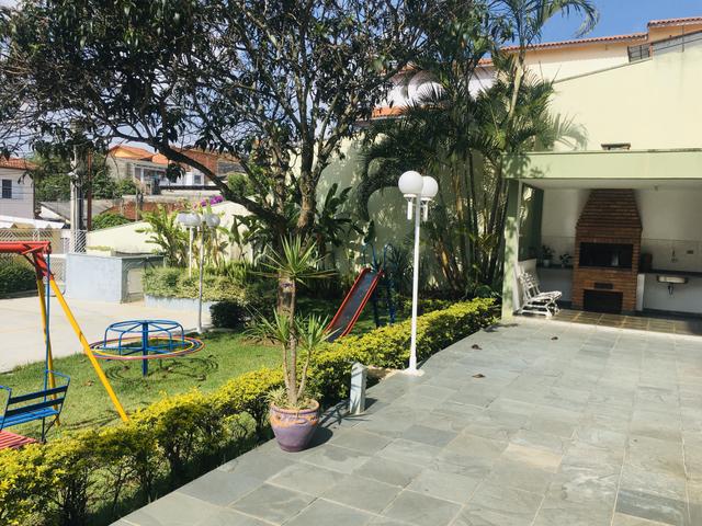 Apartamento para locação no Alto do Ipiranga - Foto 11