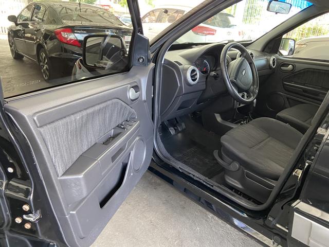 Eco Sport XLT 09/10 - Foto 15