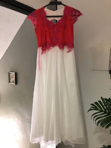 Vestidos infantil - Foto 2
