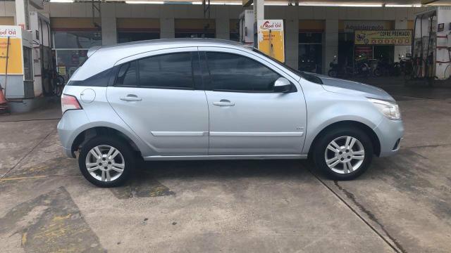 Compre seu carro e pare de andar a pé