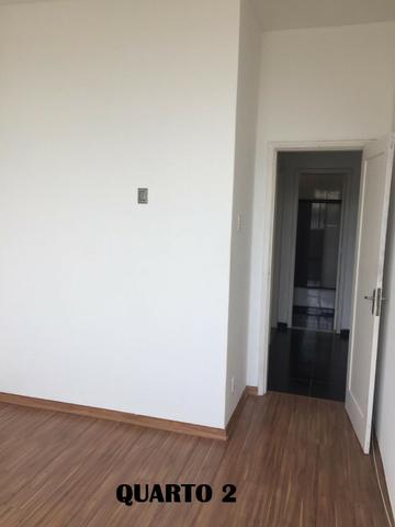 Apartamento Sampaio - Foto 9