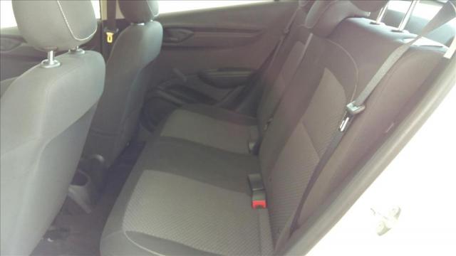 CHEVROLET ONIX 1.0 MPFI JOY 8V FLEX 4P MANUAL - Foto 9