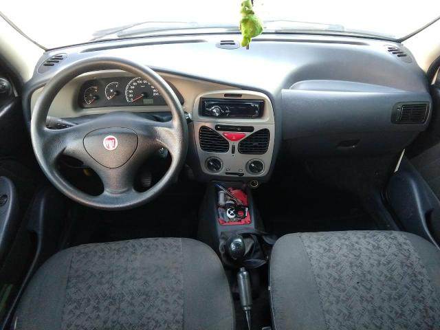 ?vendo fiat palio? - Foto 3