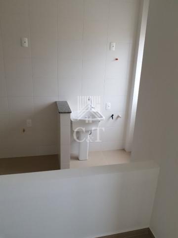 Apartamento 02 dormitórios em camboriú - Foto 6