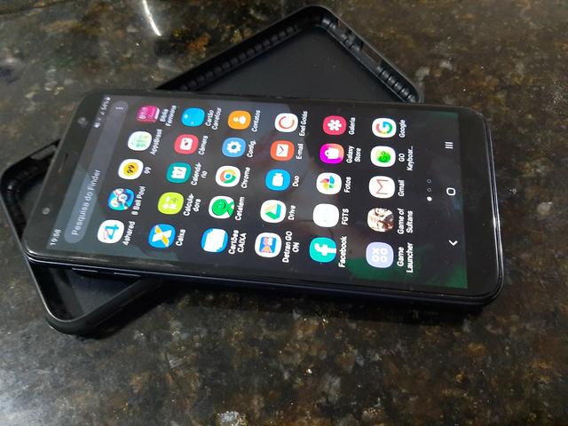 Celular j4 - Foto 2