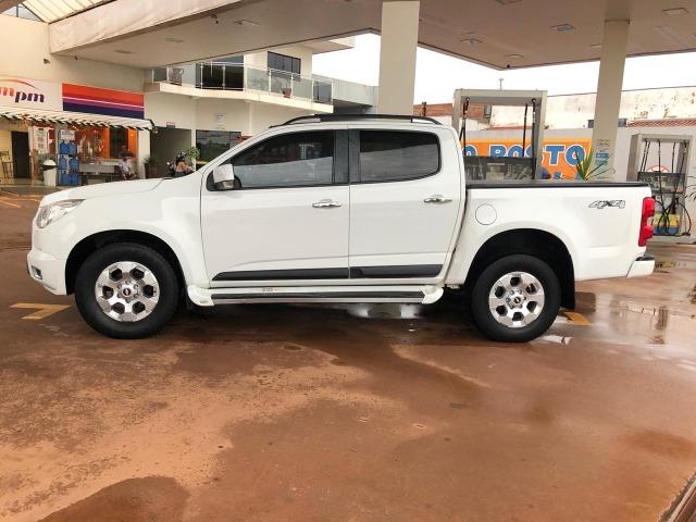 S 10 ltz - Foto 4