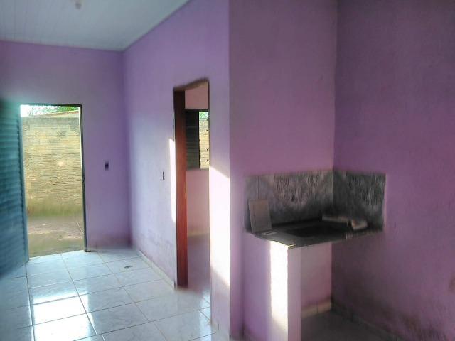 Prédio Comercial com Vila de Apartamentos a Venda - Leia o anúncio!!!! - Foto 12