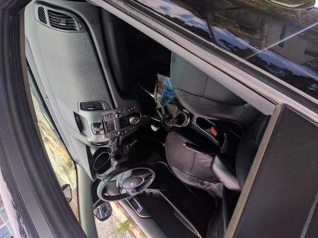Kia Cerato ex3 1.6 manual - Foto 6