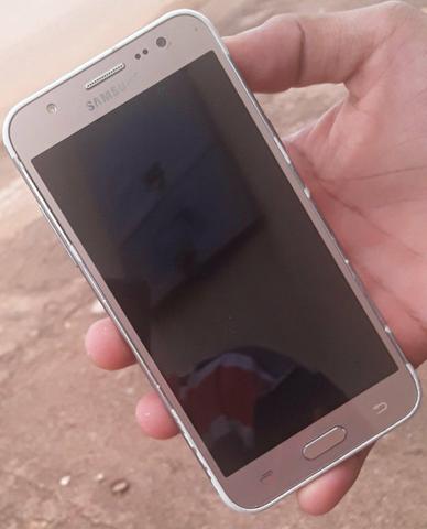 J5 normal 200R$