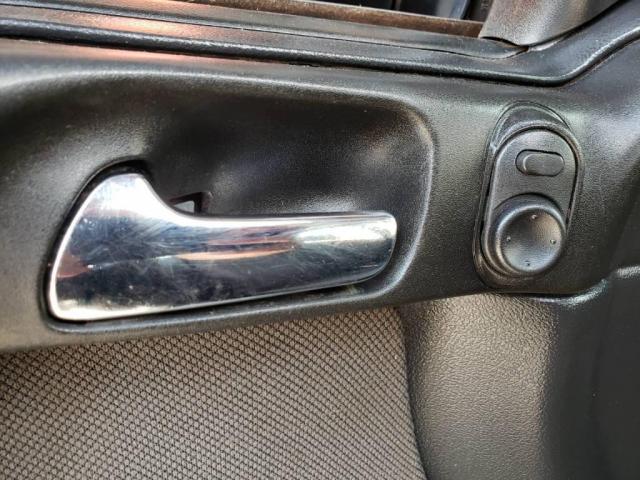Chevrolet Astra 2.0 - Foto 16