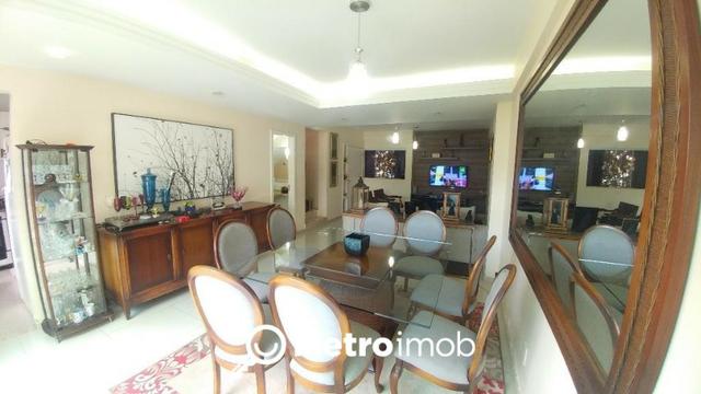 Casa de Condomínio com 3 quartos à venda, 150 m² por R$ 550.000,00 - Turu - Foto 2