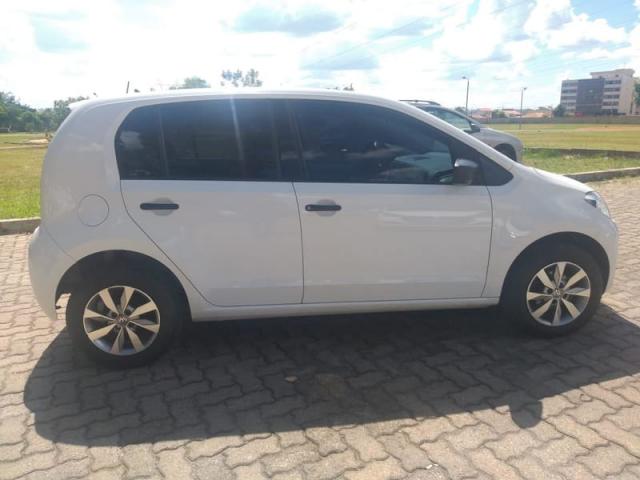 VOLKSWAGEN UP 1.0 12V BLUEMOTION TAKE-UP 4P - Foto 3