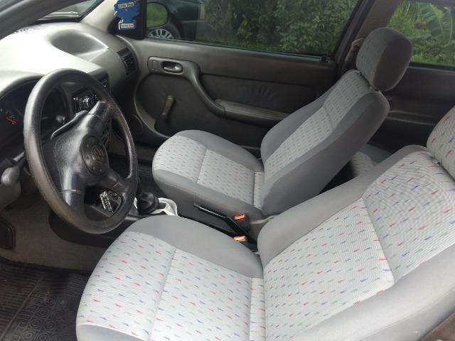 Vendo gol - Foto 10