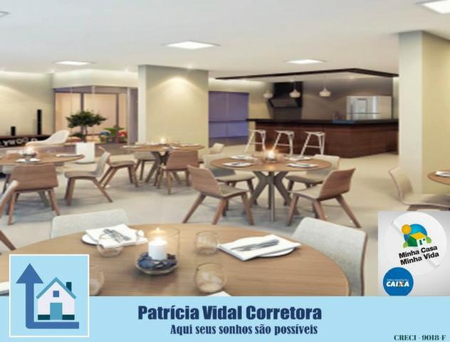 PRV 23 Saia do aluguel, more em jardim limoeiro Villa do Mestre, localização é tudo