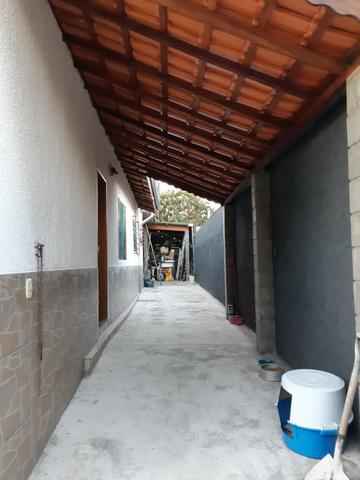 Casa Ponte Grande Mogi das Cruzes - Foto 5