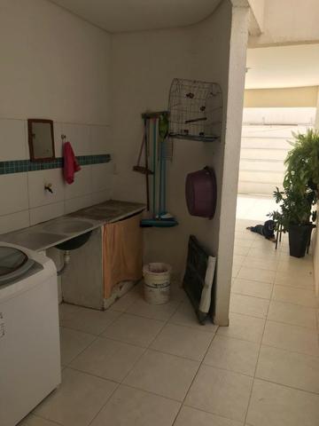 Casa Juazeiro Bairro Terras do Barão - Líder - Foto 17