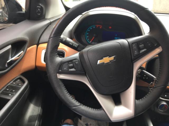 Vende se carro - Foto 2