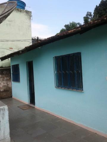 Casa - Foto 12