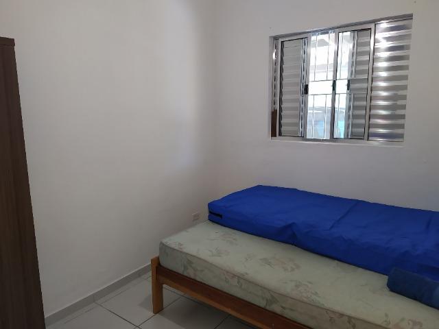 Casa para alugar em Mongaguá. - Foto 2