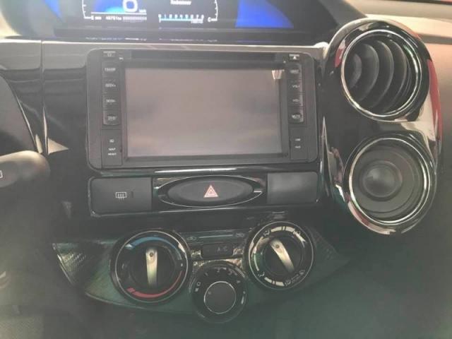 TOYOTA ETIOS 1.5 XLS 16V FLEX 4P AUTOMATICO. - Foto 8