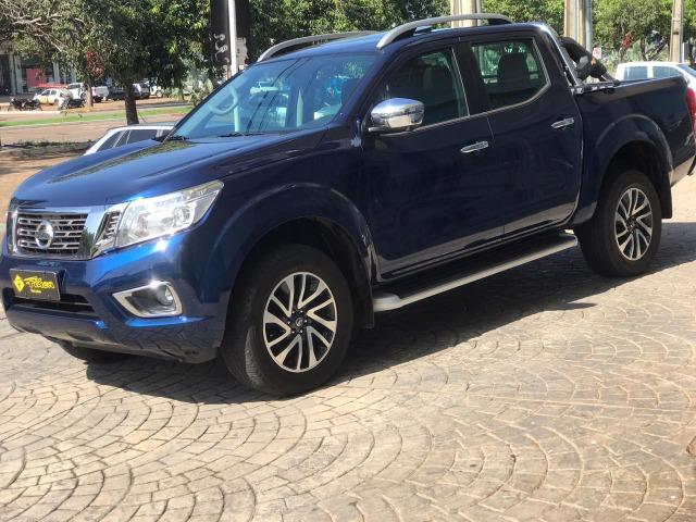 Nova Frontier 2018/2019 - 8.000km - 165.900,00 - Foto 6