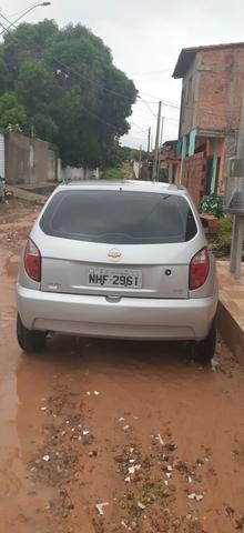 Vendo celta R$ 11.000.00 - Foto 2