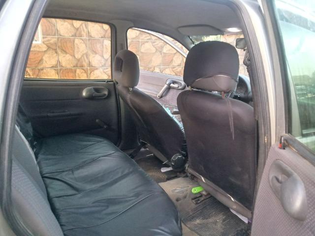 Corsa 1.0 ano 97 - Foto 7