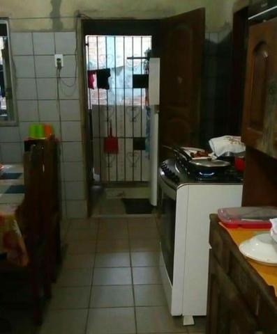 Vende-se casa em Marituba - Foto 12