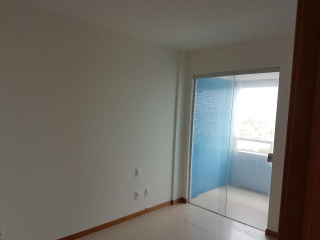 Porteira Fechada apt 3/4 , 100 m da praia - Foto 8