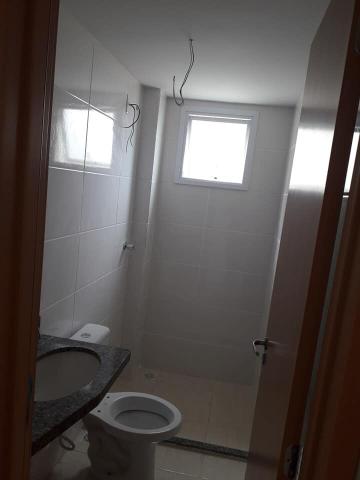 Apartamento NOVO PREÇO ESPECIAL