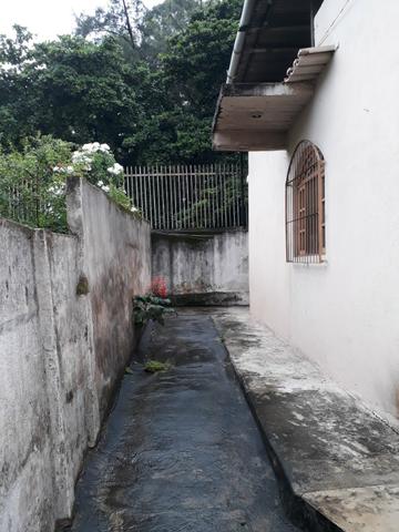 Casa com 02 quartos, Jardim América - Foto 15
