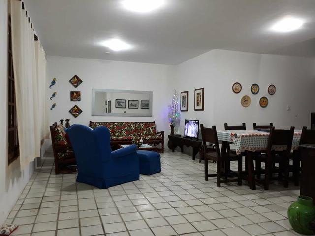 Alugo/temporada Casa de Praia em Porto de Galinhas - Foto 4