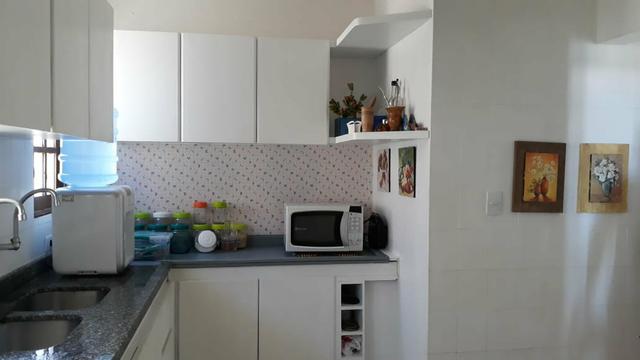 Alugo/temporada Casa de Praia em Porto de Galinhas - Foto 11